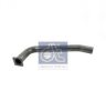 DT 2.14090 Exhaust Pipe